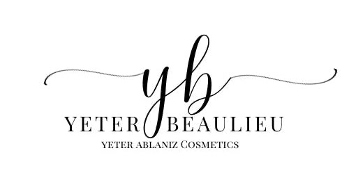 Yeter Beaulieu